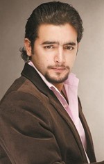 هاني سلامة