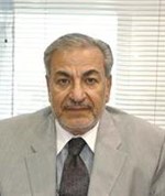 دعبدالحميد البعلي