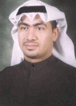 دصالح الشويت
