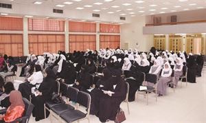 النشمي: مقاصد الشرع تأبى عمل دورات الثقافة الجنسية ومن قال إنه مصلحة فهو من باب المصالح الموهومة