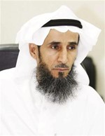 دناظم المسباح
