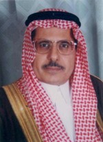 دمحمد التويجري