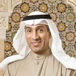 طلال الهنيدي﻿