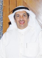 موليد الجاسم﻿