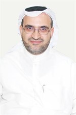 مفيصل الجمعة﻿