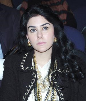 دافراح الصراف﻿