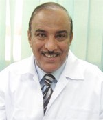 دخالد الصالح﻿