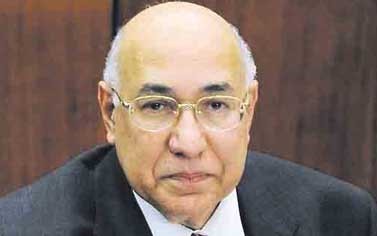 ممتاز السعيد