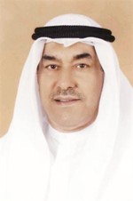 مجاسم البدر