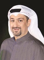 عمر السامرائي