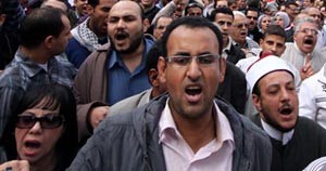 الحسيني ابو ضيف