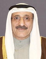 هاني حسين