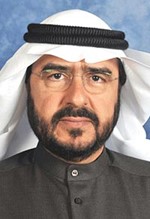 سعدون حماد