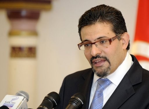 رفيق عبدالسلام