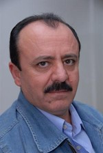 زهير عبدالكريم