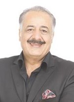 ايمن زيدان