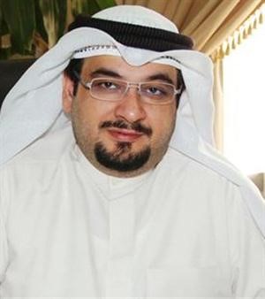 دمحمود عبدالهادي