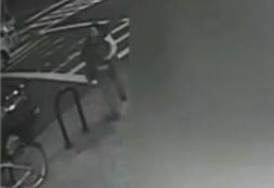 بالفيديو.. مقتل مهاجر هندي في نيويورك بعد ما دفعته امرأة أمام مترو الانفاق