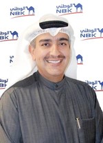 عماد العبلاني﻿
