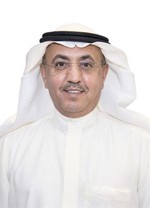 فوزي الثنيان﻿