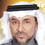 عبدالعزيز العثمان﻿