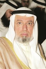 احمد باقر﻿
