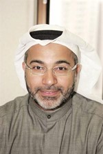 عصام الطواري﻿
