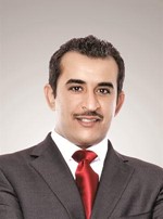 فهد بودي ﻿