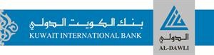 «الدولي» يعرض النتائج الإيجابية لتجربة تحوله إلى مصرف إسلامي للوفد الأكاديمي التونسي