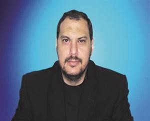 المدير الطبي دحمدي عبده 