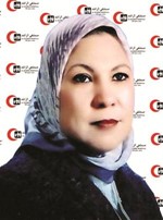 دفاتن قنديل