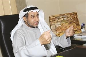 بدر بورحمة