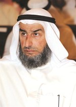 يحيى العقيلي