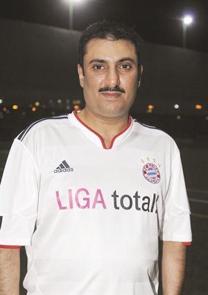 نادر امام﻿