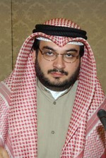 دمحمود عبدالهادي﻿