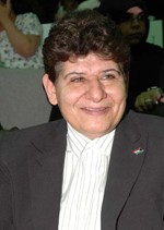 درشا الصباح﻿