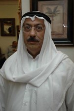 دعايد المناع