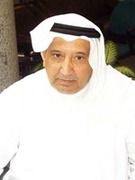 دشملان العيسى