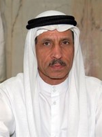صابر السويدان