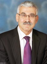 دعدنان شهاب الدين