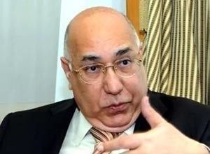 ممتاز السعيد