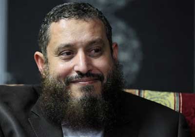 دعماد عبدالغفور