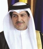 السفير يوسف عبدالصمد﻿