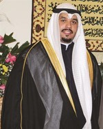 المعرس عبدالمحسن جاسم الشريم