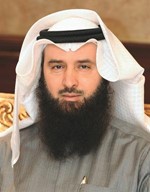 المحامى فواز السعيد ﻿