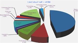 «المثنى للاستثمار»: تداولات ضعيفة مع نهاية 2012
