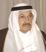 صاحب السمو الملكي الامير ﻿﻿طلال بن عبدالعزيز﻿