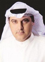 دجاسم الحمود﻿
