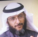 التربوي يوسف السويلم﻿