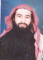 دمصبح العاقول﻿